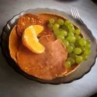 Вот что получилось из нашего рецепта - фото 3