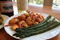 Вот что получилось из нашего рецепта - фото 1