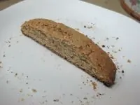 Вот что получилось из нашего рецепта - фото 1