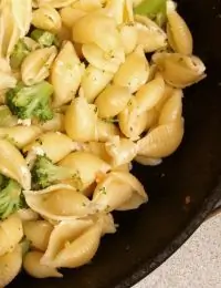 Вот что получилось из нашего рецепта - фото 2