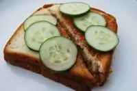 Вот что получилось из нашего рецепта - фото 2