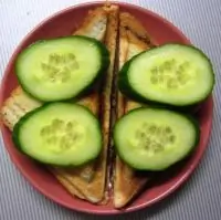 Вот что получилось из нашего рецепта - фото 4