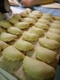 Вот что получилось из нашего рецепта - фото 1