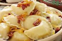 Вот что получилось из нашего рецепта - фото 1