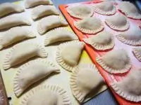 Вот что получилось из нашего рецепта - фото 2