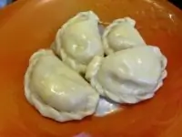 Вот что получилось из нашего рецепта - фото 3