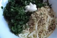 Вот что получилось из нашего рецепта - фото 1