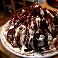 Вот что получилось из нашего рецепта - фото 3