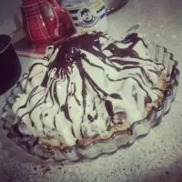 Вот что получилось из нашего рецепта - фото 4