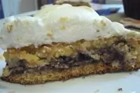 Вот что получилось из нашего рецепта - фото 2