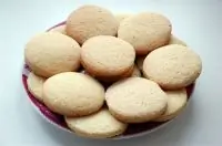 Вот что получилось из нашего рецепта - фото 1