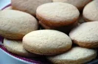 Вот что получилось из нашего рецепта - фото 3