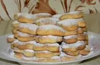 Вот что получилось из нашего рецепта - фото 4