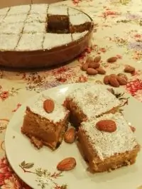 Вот что получилось из нашего рецепта - фото 4