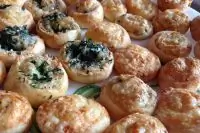 Вот что получилось из нашего рецепта - фото 1