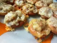 Вот что получилось из нашего рецепта - фото 2