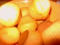 Вот что получилось из нашего рецепта - фото 3