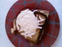 Вот что получилось из нашего рецепта - фото 1