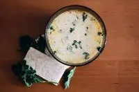 Вот что получилось из нашего рецепта - фото 2