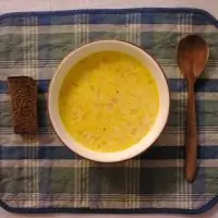 Вот что получилось из нашего рецепта - фото 3