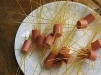 Вот что получилось из нашего рецепта - фото 2