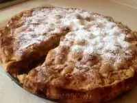 Вот что получилось из нашего рецепта - фото 2