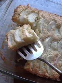 Вот что получилось из нашего рецепта - фото 3