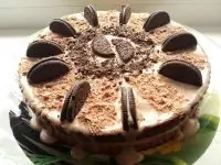 Вот что получилось из нашего рецепта - фото 3