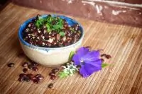 Вот что получилось из нашего рецепта - фото 1