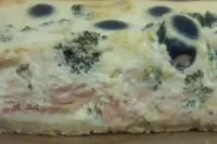 Вот что получилось из нашего рецепта - фото 1