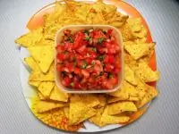 Вот что получилось из нашего рецепта - фото 1