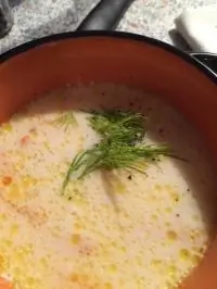 Вот что получилось из нашего рецепта - фото 4