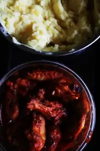 Вот что получилось из нашего рецепта - фото 3