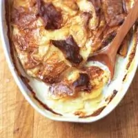 Вот что получилось из нашего рецепта - фото 1