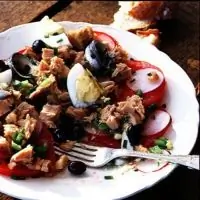 Вот что получилось из нашего рецепта - фото 1