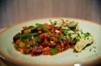 Вот что получилось из нашего рецепта - фото 1