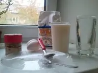 Вот что получилось из нашего рецепта - фото 1