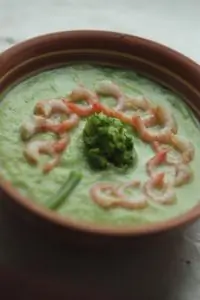 Вот что получилось из нашего рецепта - фото 1