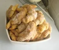 Вот что получилось из нашего рецепта - фото 1