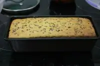 Вот что получилось из нашего рецепта - фото 1