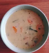 Вот что получилось из нашего рецепта - фото 2