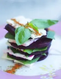 Вот что получилось из нашего рецепта - фото 1