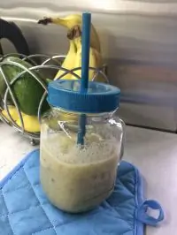 Вот что получилось из нашего рецепта - фото 1