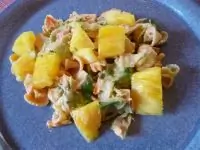 Вот что получилось из нашего рецепта - фото 1