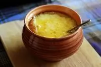 Вот что получилось из нашего рецепта - фото 1