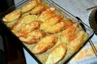 Вот что получилось из нашего рецепта - фото 3