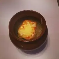 Вот что получилось из нашего рецепта - фото 4