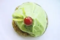 Вот что получилось из нашего рецепта - фото 1