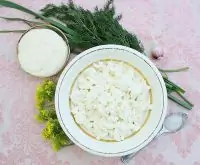 Вот что получилось из нашего рецепта - фото 1