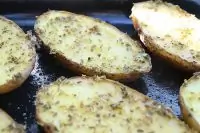 Вот что получилось из нашего рецепта - фото 2